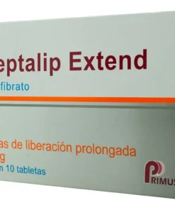 NEURO DC INY5JG 2PZ+5 NEURO 30TABNM