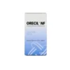 ORECIL NF SOL 10 ML C/GOTERO