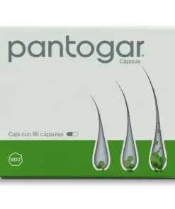 PAXEC 300MG/50ML SOL INY FA