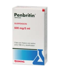 PIASCLEDINE 300 CAPS 15