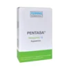 PENTASA 1 G 14 SUPS