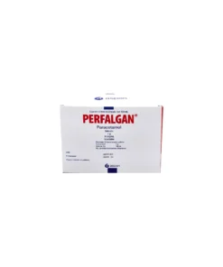 PERFALGAN 1G SOLINY C/4FCOS100ML