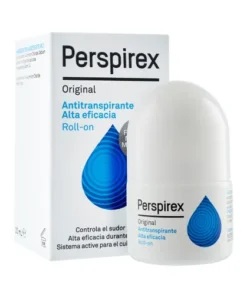 PERSPIREX R-ON 20 ML
