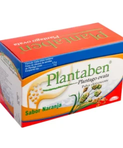 PLANTABEN EFERV 5G 30 SB