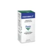 POENTOBRAL-F POEN OFTA SUSP 5 ML