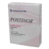 POSTINOR2 UNIDOS 1.5MG 1 TAB