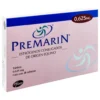 PREMARIN 0.625 MG 28 TAB