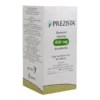PREZISTA 400 MG FCO 60 TAB