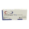 PRILIGY 30 MG 3 TAB RECUB