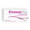 PROESSE PRO SUP ALIM TAB30 1400MG