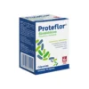 PROTEFLOR CAPS 20