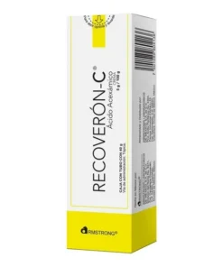 RECOVERON-C 5G CRA 40 G