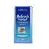 REFRESH LIQUIGEL GTS 15 ML