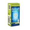 REFRESH RELIEVA PF SOL GTS 10 ML