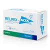 RELIFEX SUP ALIM SOB30 700MG C/U