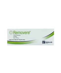 REMOVERE 8/100G TB 10 G CRA