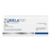 RIELAFIX 100 MG 14 TAB