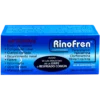 RINOFREN 500/5/4MG 24 CPR