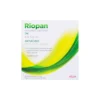 RIOPAN 10 SB 10 ML GEL