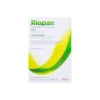 RIOPAN 250 ML GEL