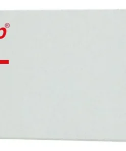 RUPILIP 10 MG 30 TAB