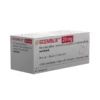 SCEMBLIX 20 MG 60 CPR