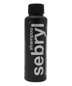 SEBRYL NORMAL 150 G