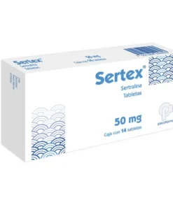 SINPEBAC 2% 15 G UNG