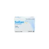 SOLIAN 200 MG TAB 14