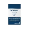 SOLIRIS 10MG SOL INY F.A. 30 ML