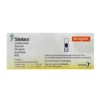 STELARA 90MG JGA PRELL 1ML