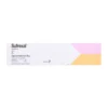 SUFREXAL GEL 2% TB 78 G