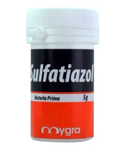 SYDOLIL 1/50/400 MG TAB 12       N