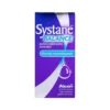 SYSTANE BALANCE GTS 10 ML