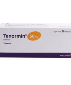 TOBRADEX 0.3/0.1 G 3.5 G UNG