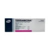 TERRAMICINA OFT UNG 10G