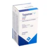 TOPAMAX 25 MG 20 TAB