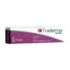 TRADERMA 0.1% TB 10 G UNG
