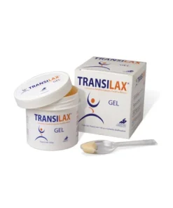 TRANSILAX GEL 150 G