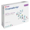 TRANSKRIP LP 182/700 MG 56 TAB
