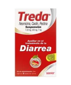 TRITAZIDE 2.5/12.5 MG 32 TAB