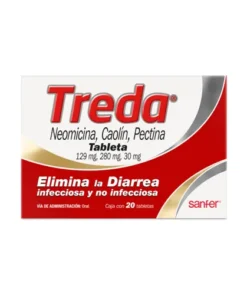 TRITAZIDE 5/25 MG 32 TAB