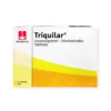 TRIQUILAR 21 GRAG