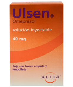 VALDAX 40MCG/ML FCO GOTERO 2.5ML