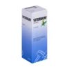 VITERNUM JBE 140 ML