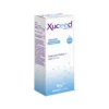 XUCEED SOL 5MG/ML FCO 20 ML