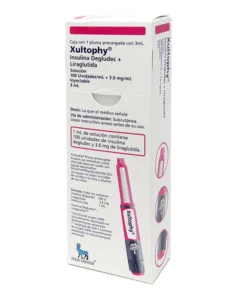 ZAXCELL GEL TUBO 30 G