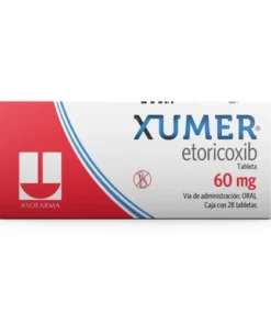 ZAXCELL GEL TUBO 5 G