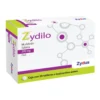 ZYDILO 200 MG 28 TAB
