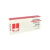 Aditral 200 mg 14 tabletas